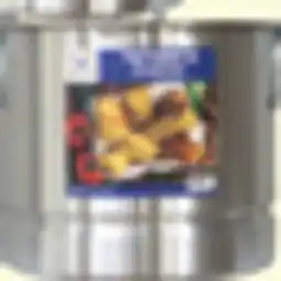 El Super Steamer offer