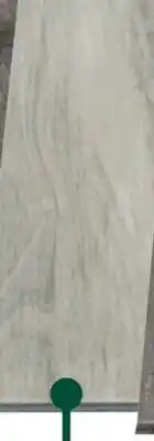 Menards Lynwood WATERPROOF TILE offer