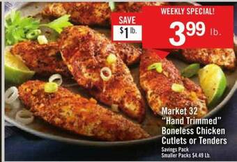 Price Chopper Market 32 offer