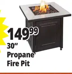 Ocean State Job Lot Hand & Body Warmers offer