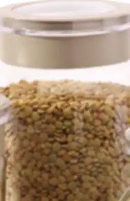 Ocean State Job Lot Glass Jars offer