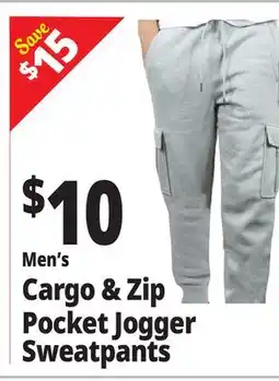 Ocean State Job Lot Clothing offer