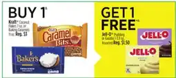Dollar General Kraft offer