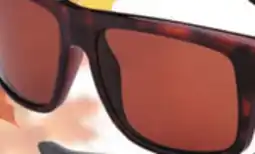 Big 5 Bolle Clint Polarized Sunglasses offer