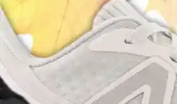 Big 5 New Balance Arishi V4 Women's Running Shoes offer