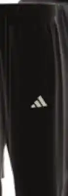 Big 5 adidas Men's Sereno AEROREADY Pants offer