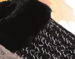 Big 5 Muk Luks Women's Suzanne Slippers offer