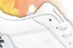 Big 5 FILA A Low Men's Lifestyle Shoes offer