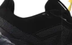 Big 5 New Balance 520 v9 Men's Running Shoes offer