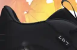 Big 5 Under Armour Lockdown 7 Men's Basketball Shoes offer