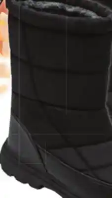 Big 5 Rugged Exposure Ziggy II Men's Boots offer