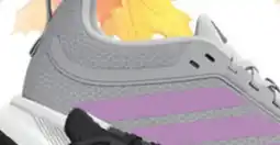 Big 5 adidas Runblaze Women's Running Shoes offer