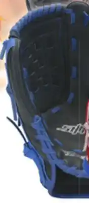 Big 5 Mizuno Shadow Series 13 Professional Model Softball Glove offer