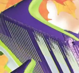 Big 5 adidas F50 Club FG/MG Adult Soccer Cleats offer