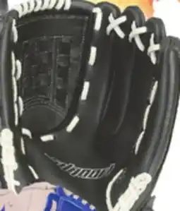 Big 5 Mizuno Shadow Series 14 Softball Glove offer