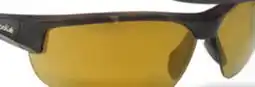 Big 5 Bolle Kirkwood Sunglasses offer