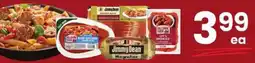 Safeway Jimmy Dean Products offer