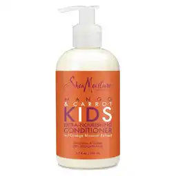 Walgreens Kids Conditioner Mango/Carrot offer