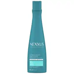 Walgreens Conditioner Weightless offer