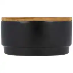 Walgreens Scented Candle offer