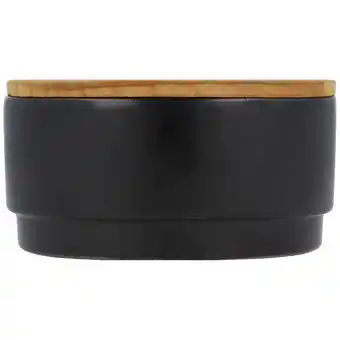 Walgreens Scented Candle offer