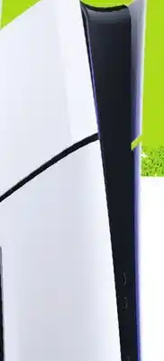 Target PlayStation 5 digital console offer