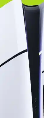 Target PlayStation 5 Slim Console offer