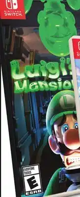 Target NINTENDO SWITCH S L offer