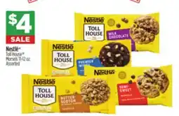 Dollar General Nestle Toll House Morsels offer