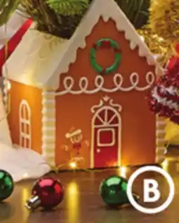 Family Dollar Holiday Tinsel Icons offer