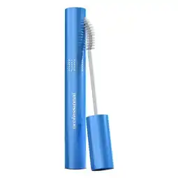 Walgreens Professional 3-in-1 Mascara Curved Brush offer