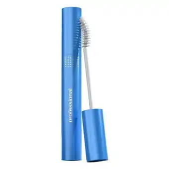Walgreens Professional 3-in-1 Mascara Curved Brush offer