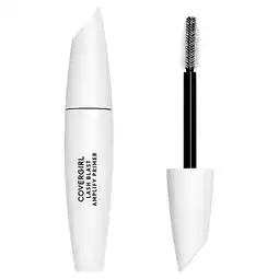Walgreens LashBlast Amplify Eyelash Primer offer