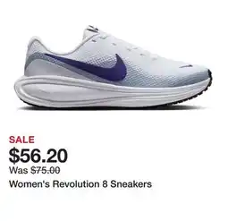 Belk Women's Revolution 8 Sneakers offer