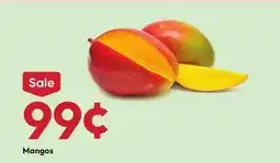 Stater Bros Mangos offer