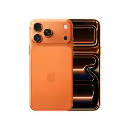 Walmart Verizon iPhone 17 Pro Max 1TB Cosmic Orange offer