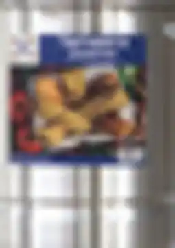 El Super Stock Pot with Steamer offer