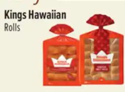 El Super Rolls offer