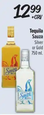 El Super Silver or Gold offer