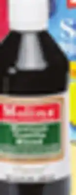 El Super Fresh Vanilla Extract offer