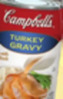 El Super Fresh Gravy offer