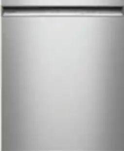 The Home Depot KitchenAid Stainless Steel Tall-Tub Dishwasher offer
