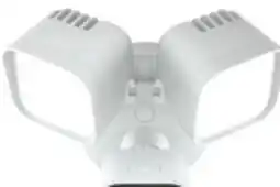 The Home Depot Blink Wired Floodlight Camera offer