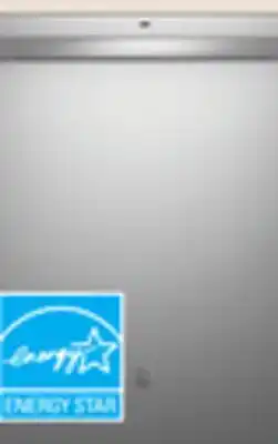 The Home Depot GE STAINLESS STEEL TALL-TUB STEAM DISHWASHER offer