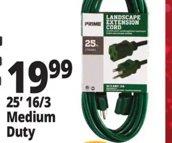 Ocean State Job Lot Prime Outdoor Floodlight Holder with Stake 6' offer