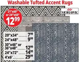 Ocean State Job Lot Indoor/Outdoor Rugs offer