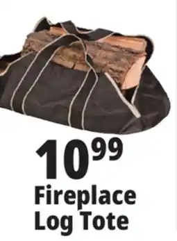 Ocean State Job Lot Panacea Fireplace Ash Bucket and Shovel offer