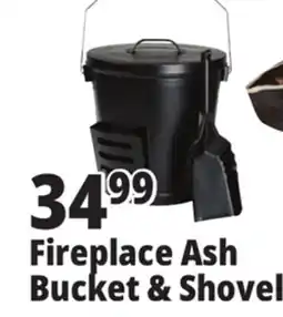 Ocean State Job Lot Open Hearth Fireplace Log Tote offer