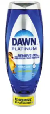 Ocean State Job Lot EZ Squeeze offer