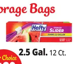 Ocean State Job Lot Storage Bags offer